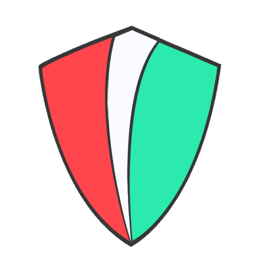 Farsi VPN
