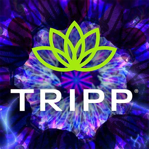 TRIPP XR