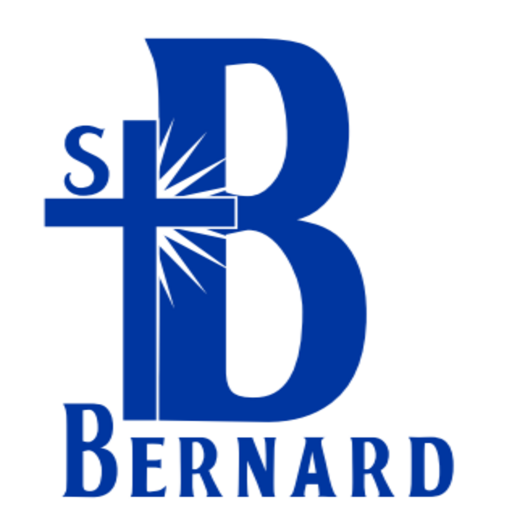 FACTS St. Bernard Catholic