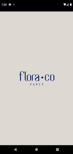 Flora and co ekran görüntüsü