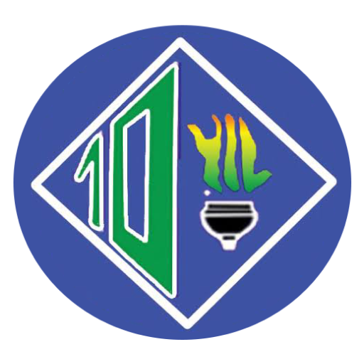 KİPA 10.YIL ANADOLU LİSESİ