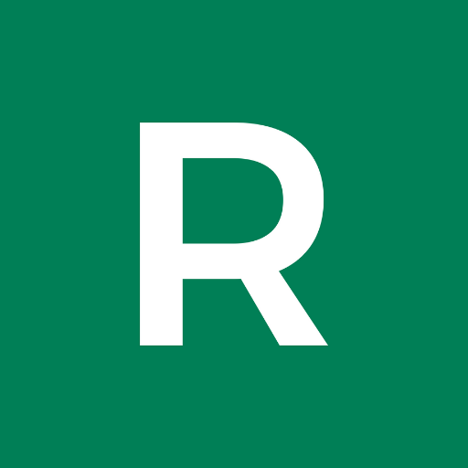 Rezervem