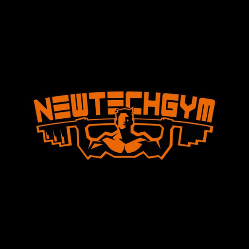 Newtech Gym