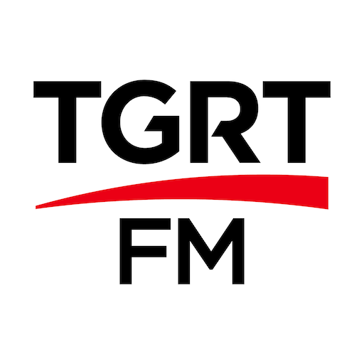 TGRT FM
