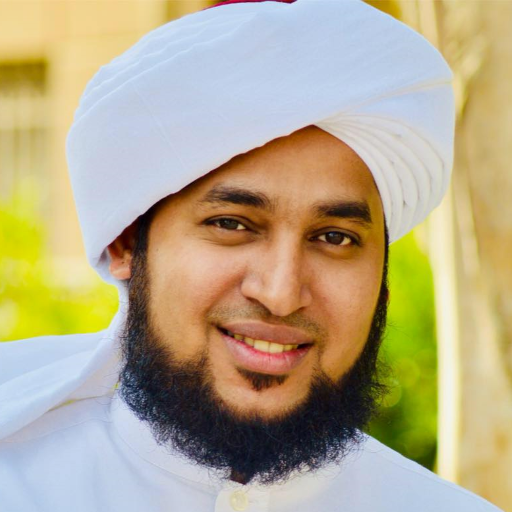 MUHAMMED AZHARI & SPEECHES