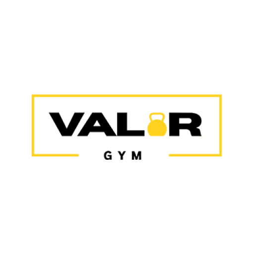 Valor Gym