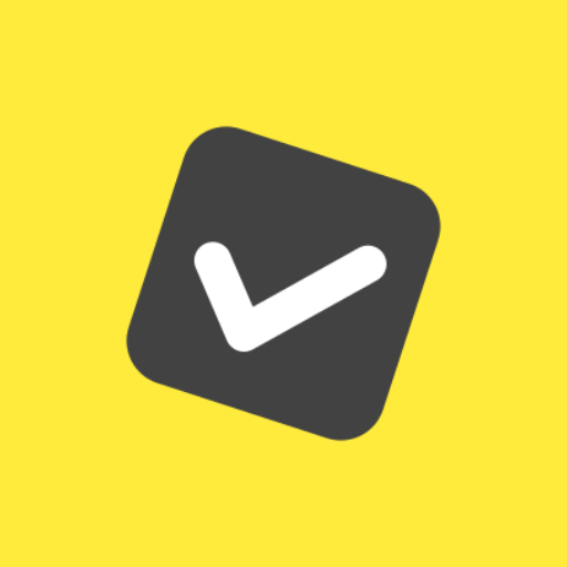 Tickdrop | Notification to-do