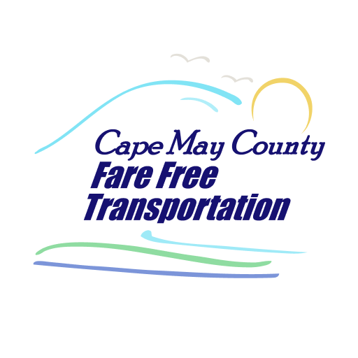 Fare Free Transportation