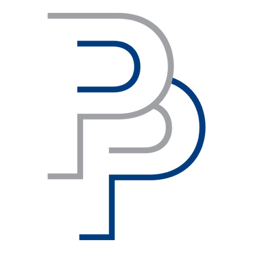 My P+P - Poppe + Potthoff