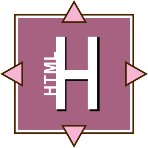 HTML Examples