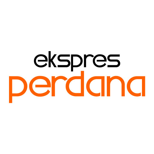 Ekspres Perdana Official App