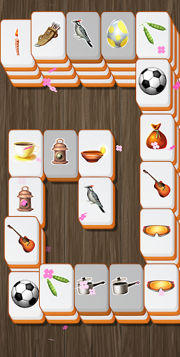 The Brain Game ekran görüntüsü