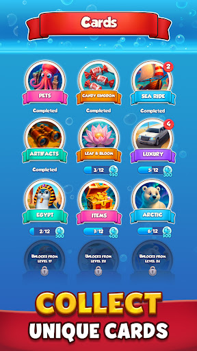 Wave Master - Coin Adventures ekran görüntüsü
