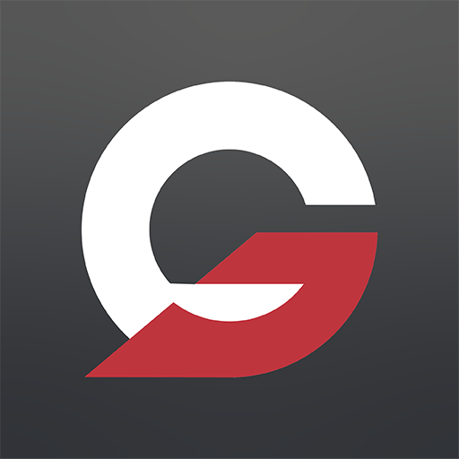 Garant bank