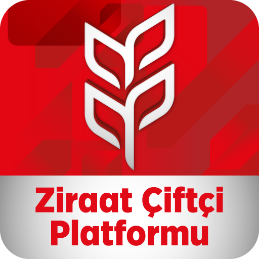 Ziraat Çiftçi Platformu