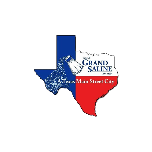 Grand Saline, TX