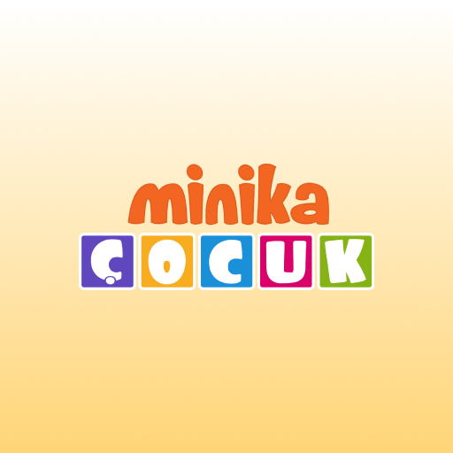 Minika Çocuk Tv