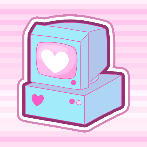 Virtual Hearts