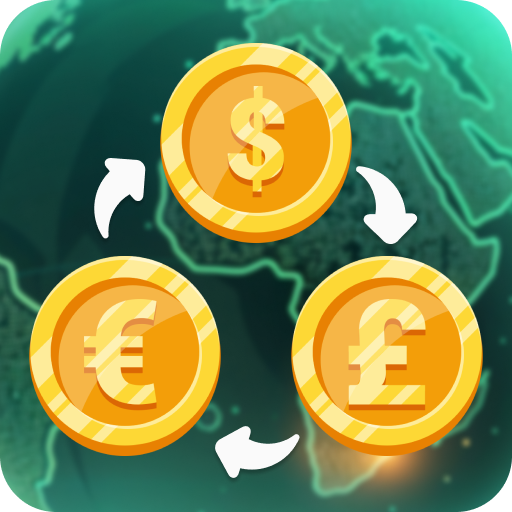 Currency Converter, Rate Tool