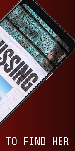 Fourense - Interactive Mystery ekran görüntüsü