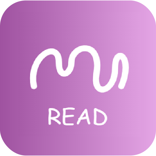 Read - Voice Narrator