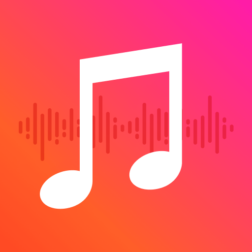 Müzik Çalar ve MP3 Müzik