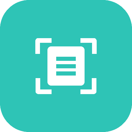 Smart scanner
