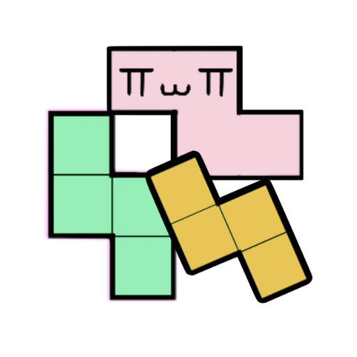 Rayblock