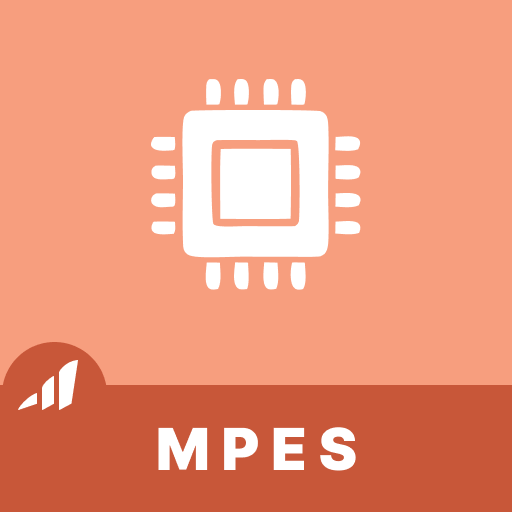 Microprocessors Embedded Sys