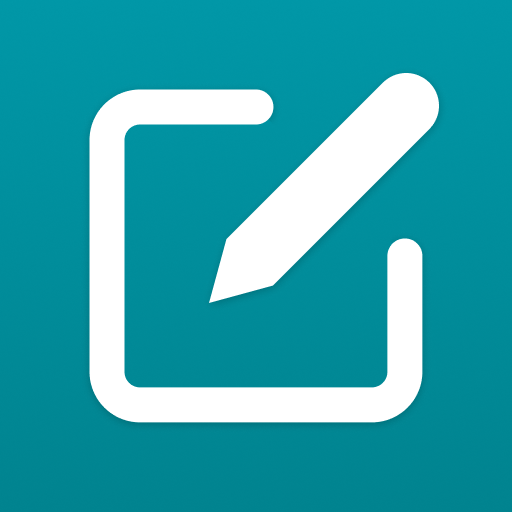 Note Safe - Private Notepad