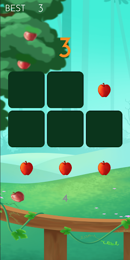 Brain Buster - Memory Match ekran görüntüsü