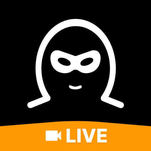 RanTok - Fun Live Video Chat