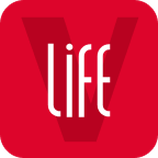 Vestel Life