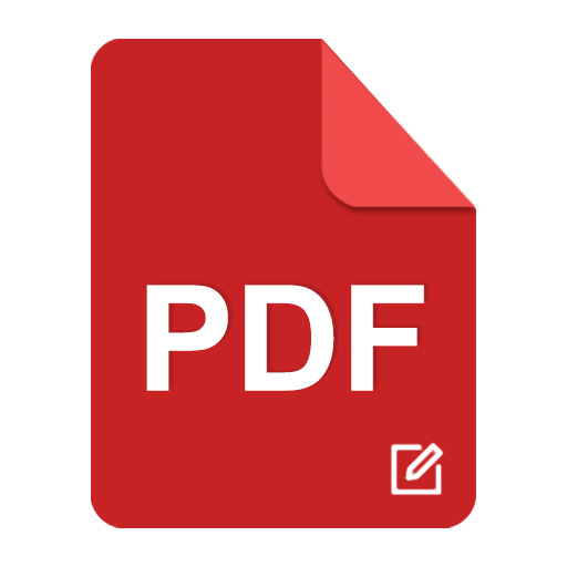 PDF Okuyucu PDF Görüntüleyici