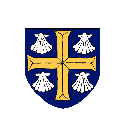 Sulzheim