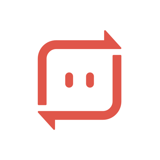 Send Anywhere (Dosya Aktarma)