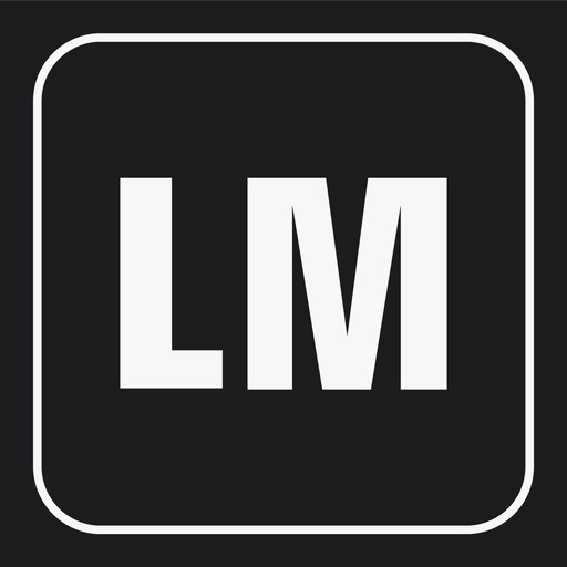 Locomotion
