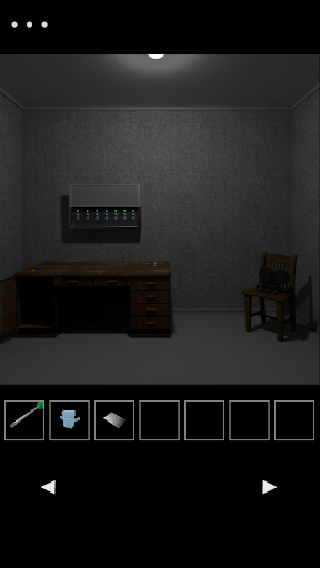 Escape Game: Drops ekran görüntüsü