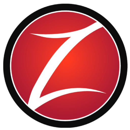 Fuzion Fitness