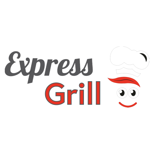 Express Grill Malton