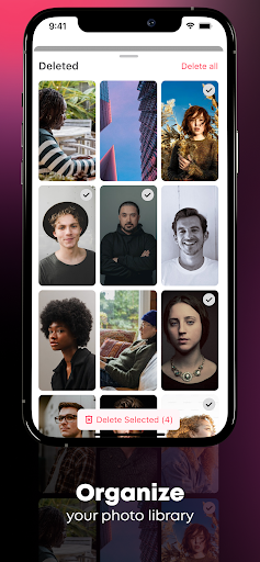 Swipe Guru ekran görüntüsü
