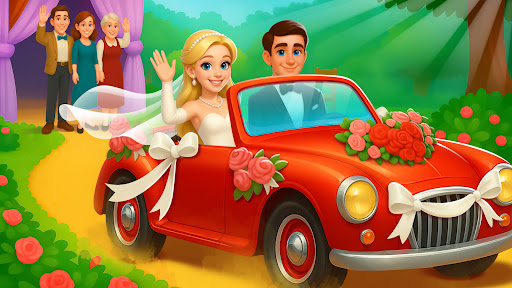 Prince Harry Royal Pre Wedding ekran görüntüsü