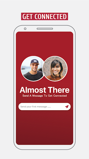 GAFFL - Find A Travel Buddy ekran görüntüsü