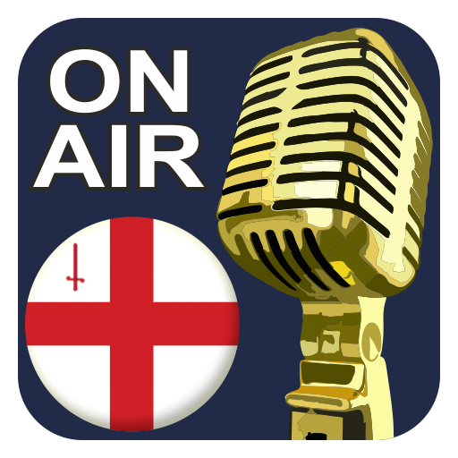 London Radio Stations