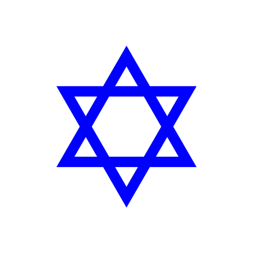 Mitzvah Daily