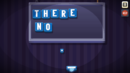 There Is No Game: WD ekran görüntüsü