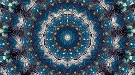 Canvas Loop ekran görüntüsü
