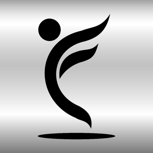 Fidelity Fitness Club