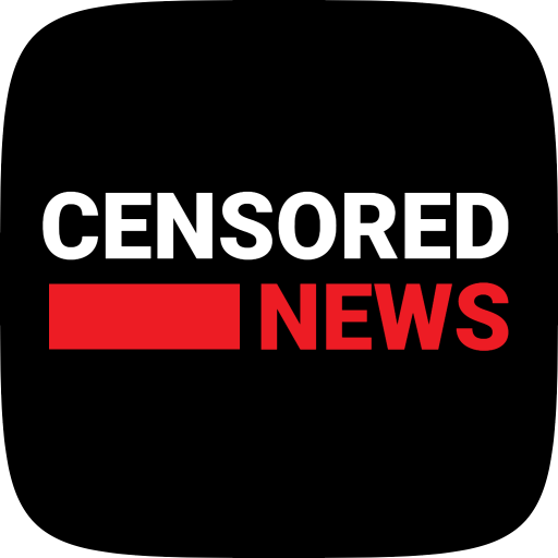 Censored News & Live TV