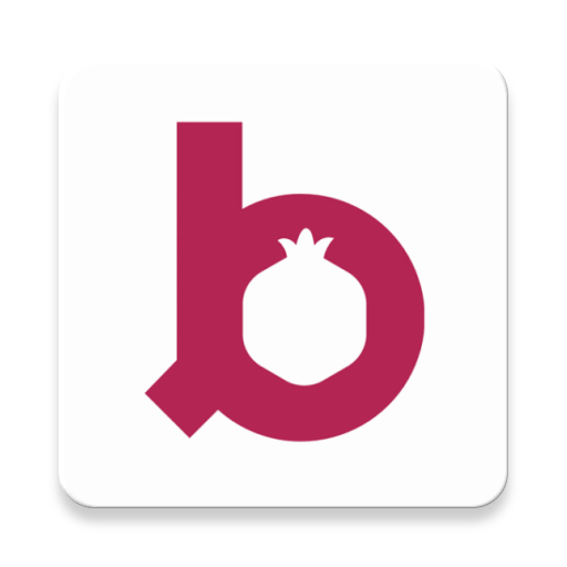 Bereket Mobil